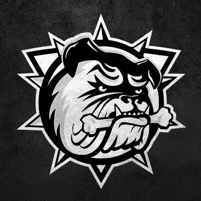 Brantford Bulldogs profile