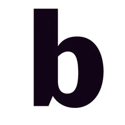 Bulldog Solutions profile