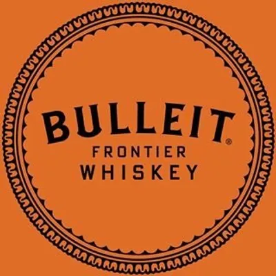Bulleit Frontier Whiskey profile