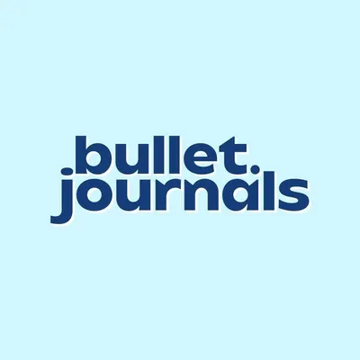 bullet journal inspo ๐ค #bulletjournalss profile