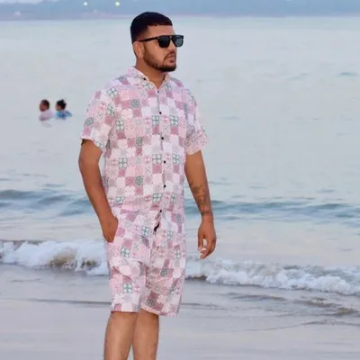 ANIL 22 profile