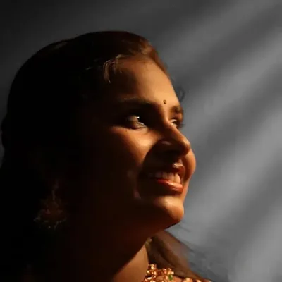 Bullet Chandini profile