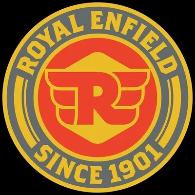 Royal Enfield (Bullet)™ profile
