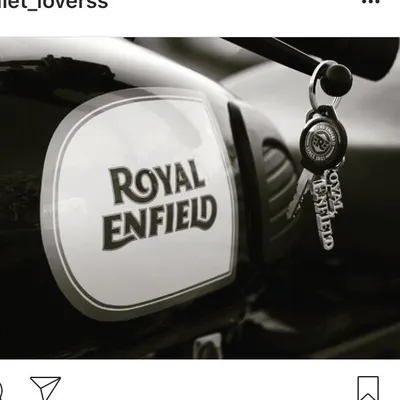 Bullet Bikes Official profile