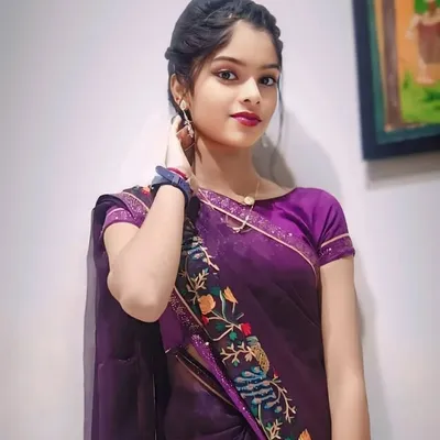 bullet_rani_manu profile