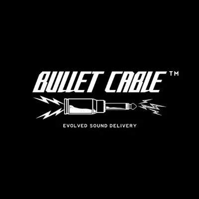 Bullet Cable profile