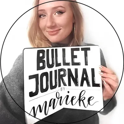 Marieke profile