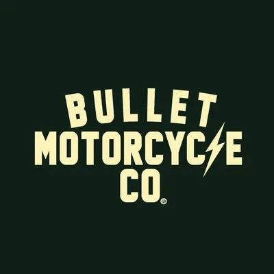 BULLET MOTORCYCLE COMPANY® profile
