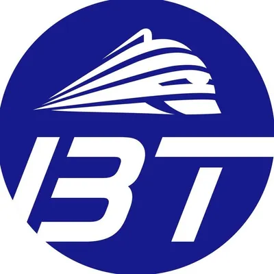 超特急/ bullettrain profile