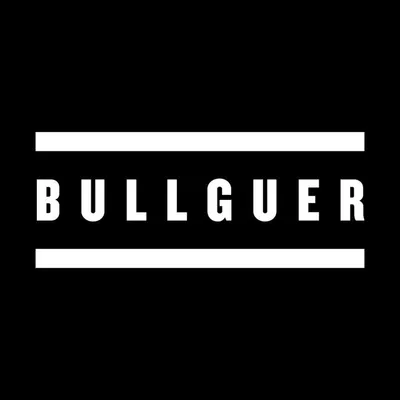 Bullguer profile