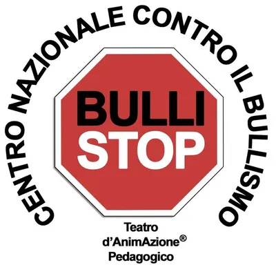 Bulli Stop profile