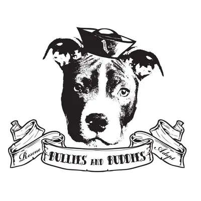 Bullies and Buddies Rescue profile