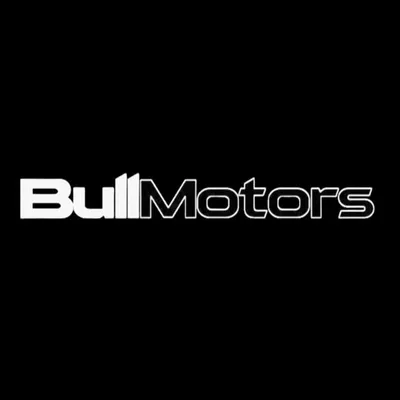 BullMotors Argentina profile