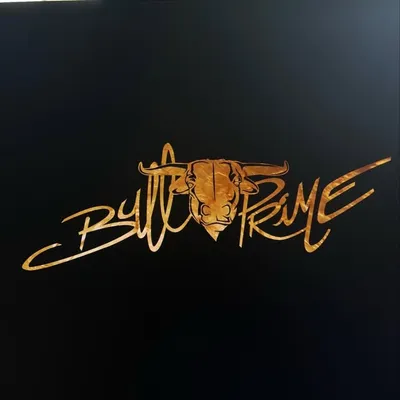 Bull Prime profile