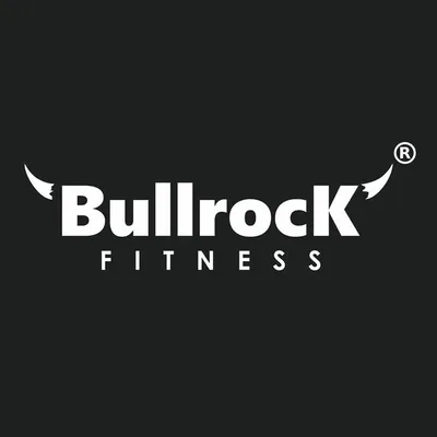 BullrocK Fitness ® profile