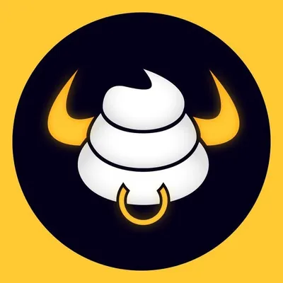 Bullshit TV profile