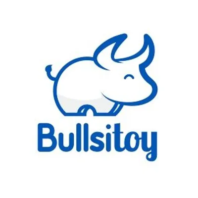 BullsiToy profile