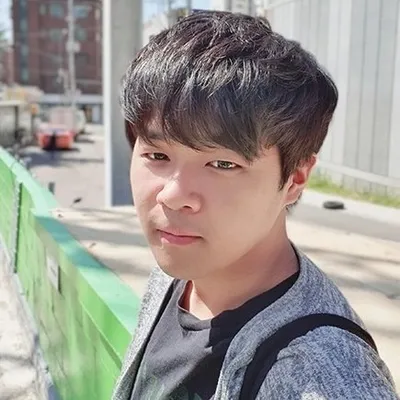 뻘짓연구소 profile