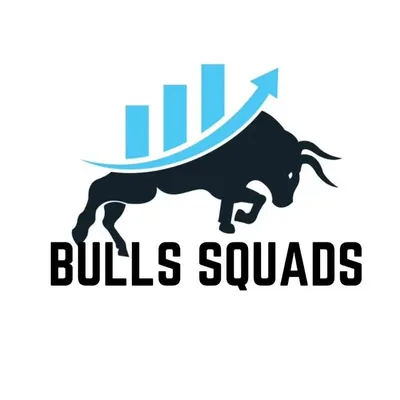 Bulls Squads profile