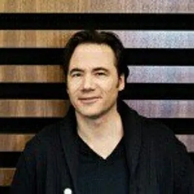 Michael Bully Herbig profile
