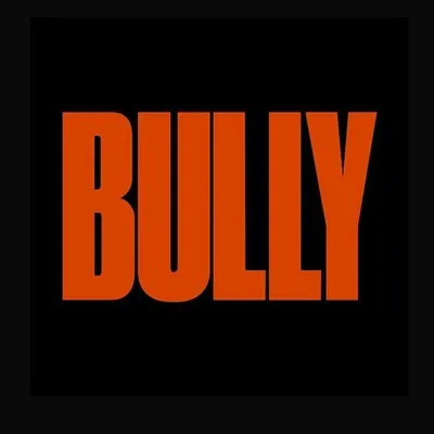 BULLY profile