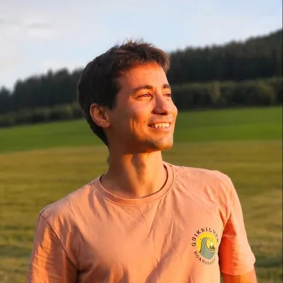 Bulut Şahin profile