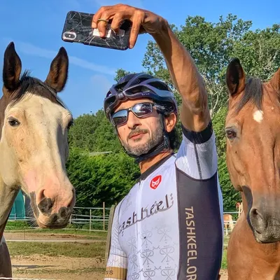 Marwan Almaktoum profile