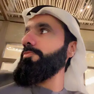 بومنصور | Bumansoor profile