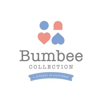 Perlengkapan Bayi Bumbee Collection profile