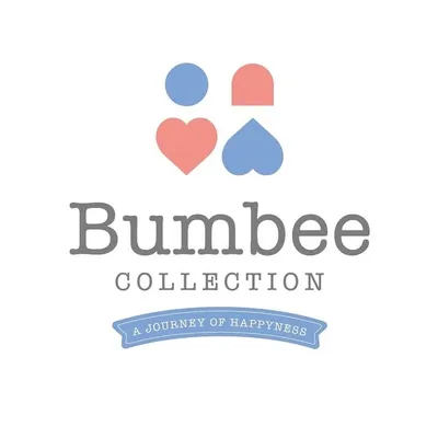 Bumbee_Katalog profile