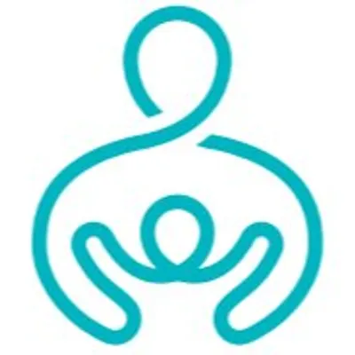 bumberrydiapers profile