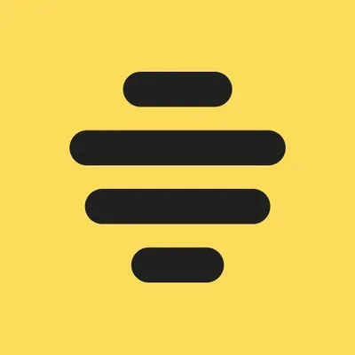Bumble Australia & New Zealand profile