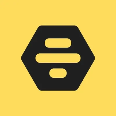 Bumble Germany, Austria and Switzerland profile