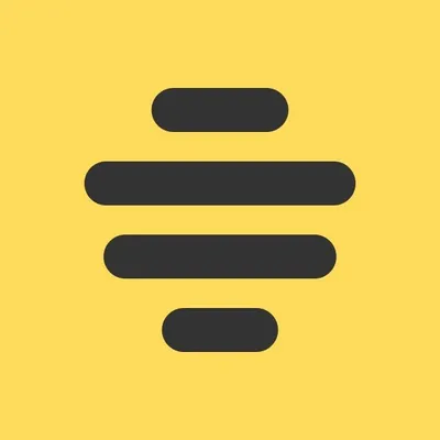 Bumble UK and Ireland profile