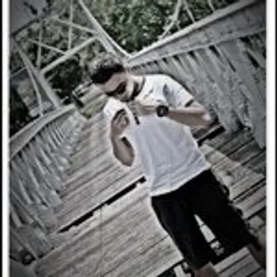 Yusuf Putradi profile