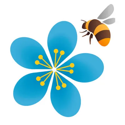 Bumblebee Conservation Trust profile