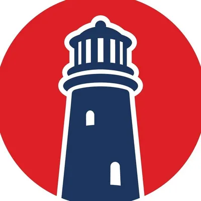 Bumble Bee Seafoods profile