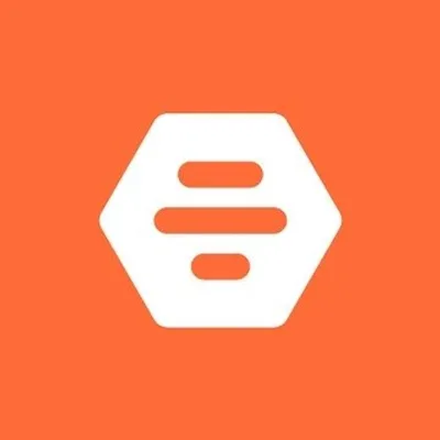 Bumble, For Business. profile