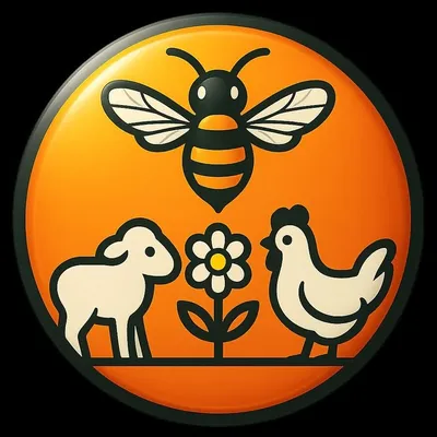 Chick Chick Bloom profile