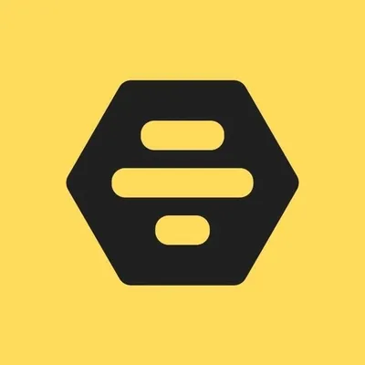 Bumble LATAM profile