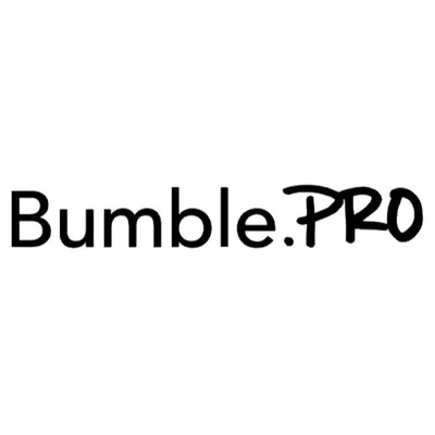BumblePRO profile