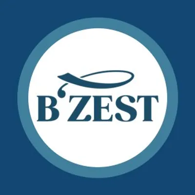 BumbleZest Drinks profile