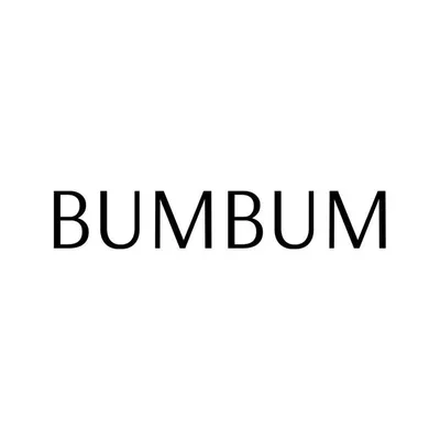 BUMBUM GmbH profile