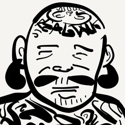 BumBum Biggalo profile