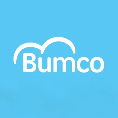 Bumco profile