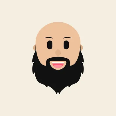 Bumfluffski profile