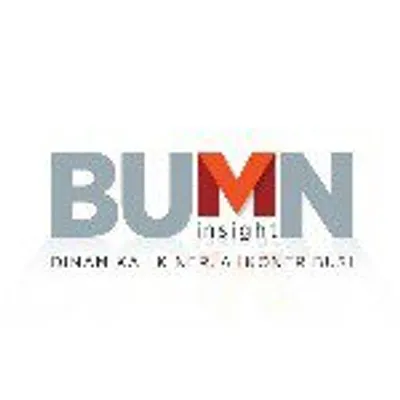 BUMN Insight profile