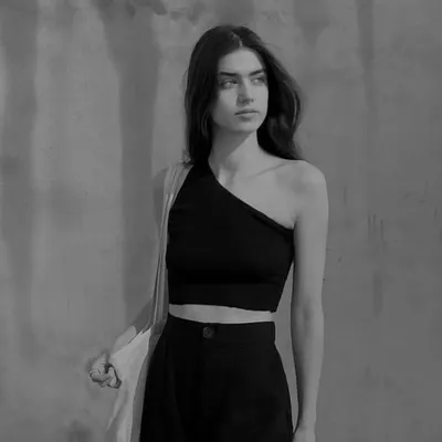 KIM profile