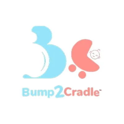 Bump2cradle | Wearable breast pump profile