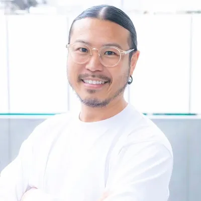 イケダユウタ 銀座ショート/ショートボブ profile